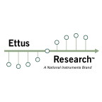 Ettus Research