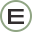 www.ettus.com