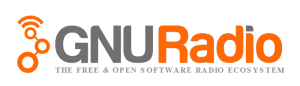 GNU Radio Software