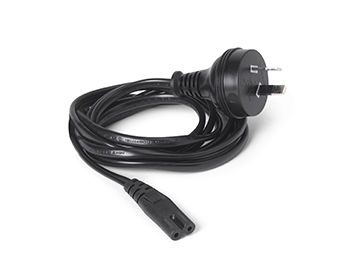 Product - Korea Power Cord for USRP 12 V Power Supply