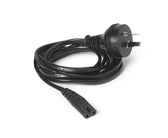 Product - China Power Cord for USRP X410/X300/X310/N310/N300/E320 12 V Power Supply