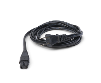 Product - Japan Power Cord for USRP 12 V Power Supply