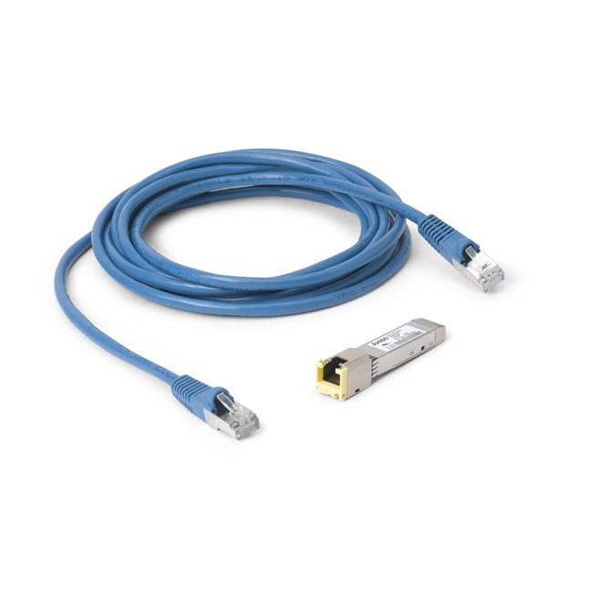 gig e ethernet