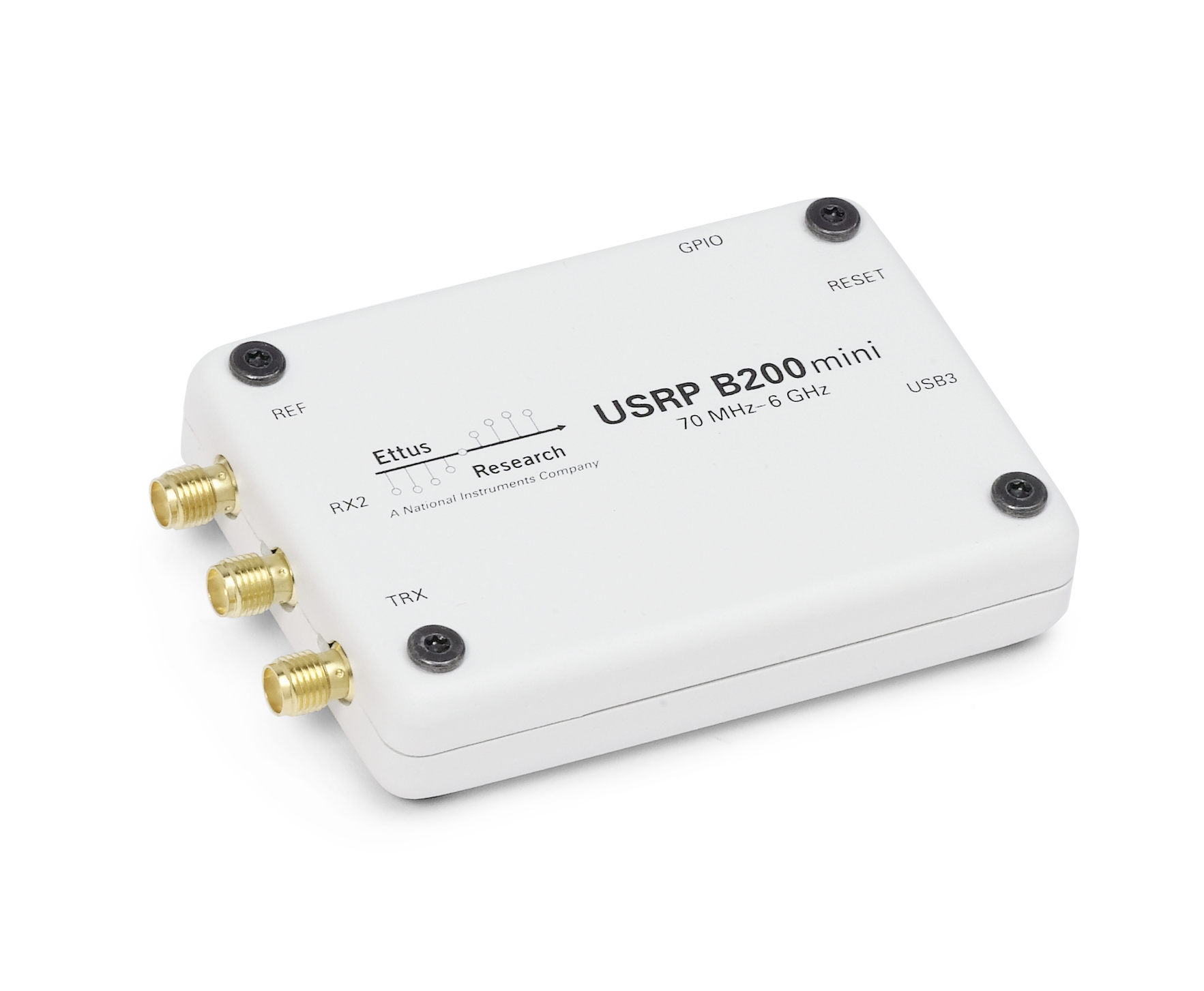 USRP B200mini