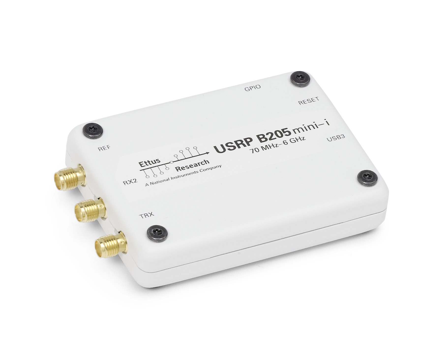 Product - USRP B205mini-i