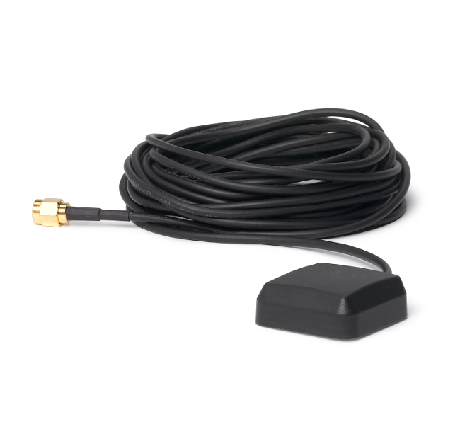 3Volt Active GPS Antenna for N Series Ettus Research, a National