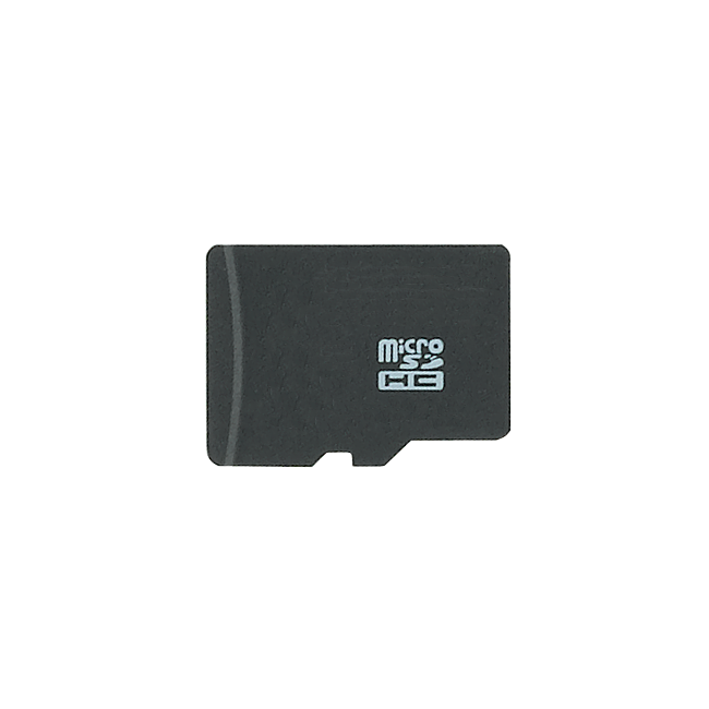 USRP E310 Micro SD card