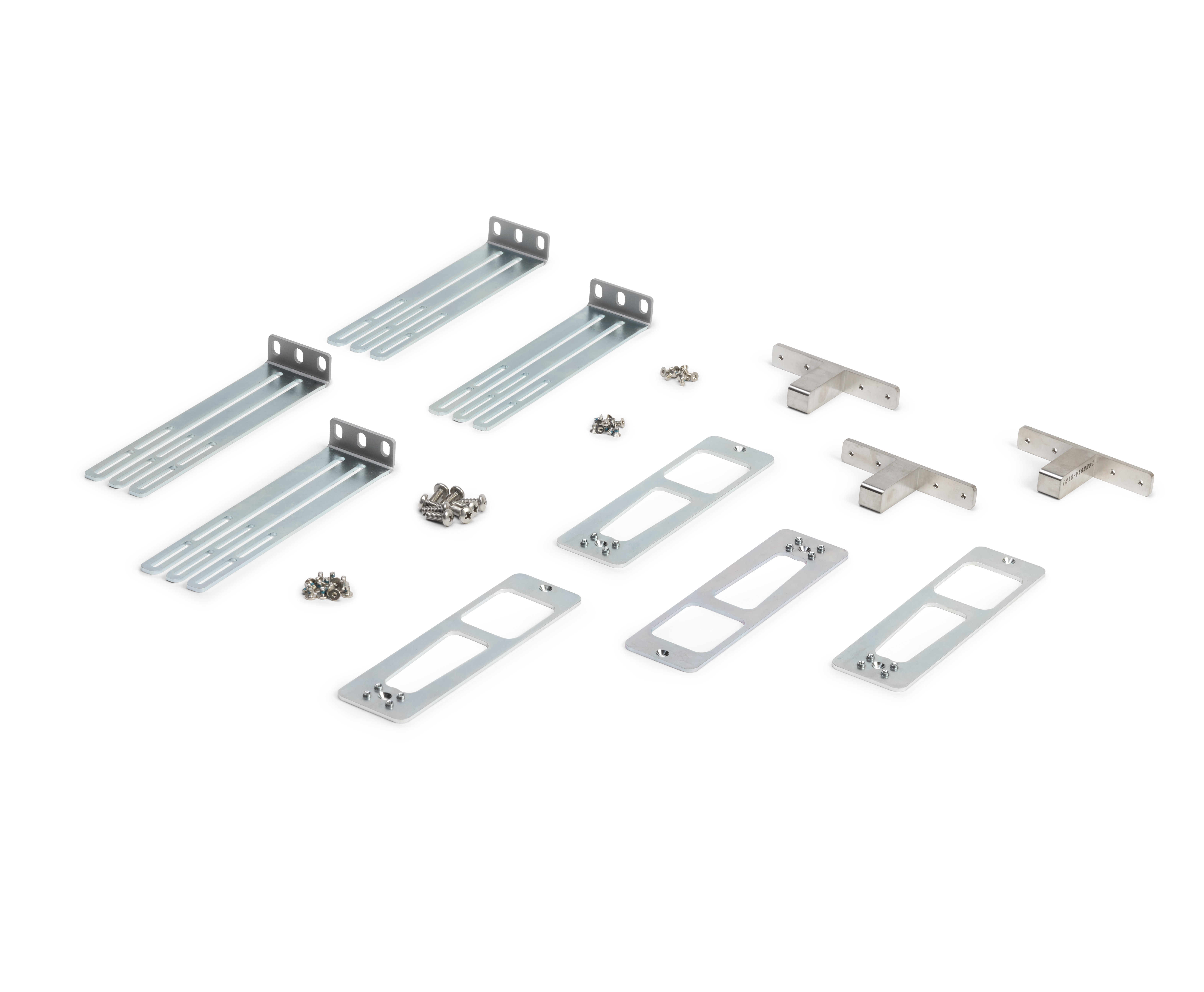 Product - USRP N3xx Rack Mount Accessory