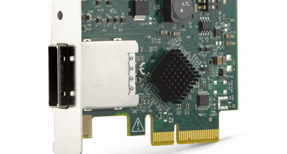 PCI-Express Connectivity Kit (PCIe – Desktop) | Ettus Research, a 