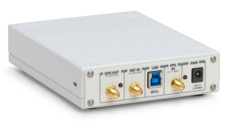 Enclosure Kit for USRP B200/B210 Ettus Research, a National Instruments Brand The leader in