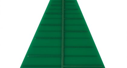 LP0965 Antenna | Ettus Research, a National Instruments Brand