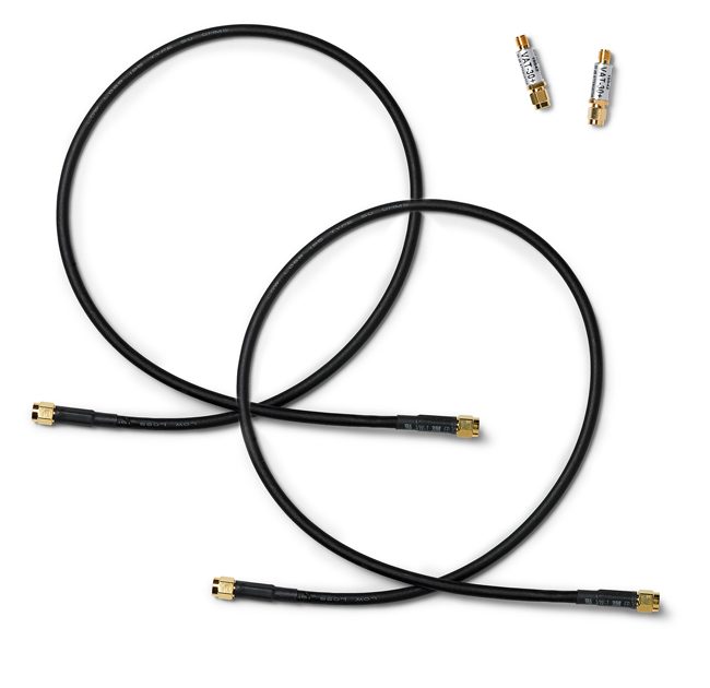 flexlm loopback cable