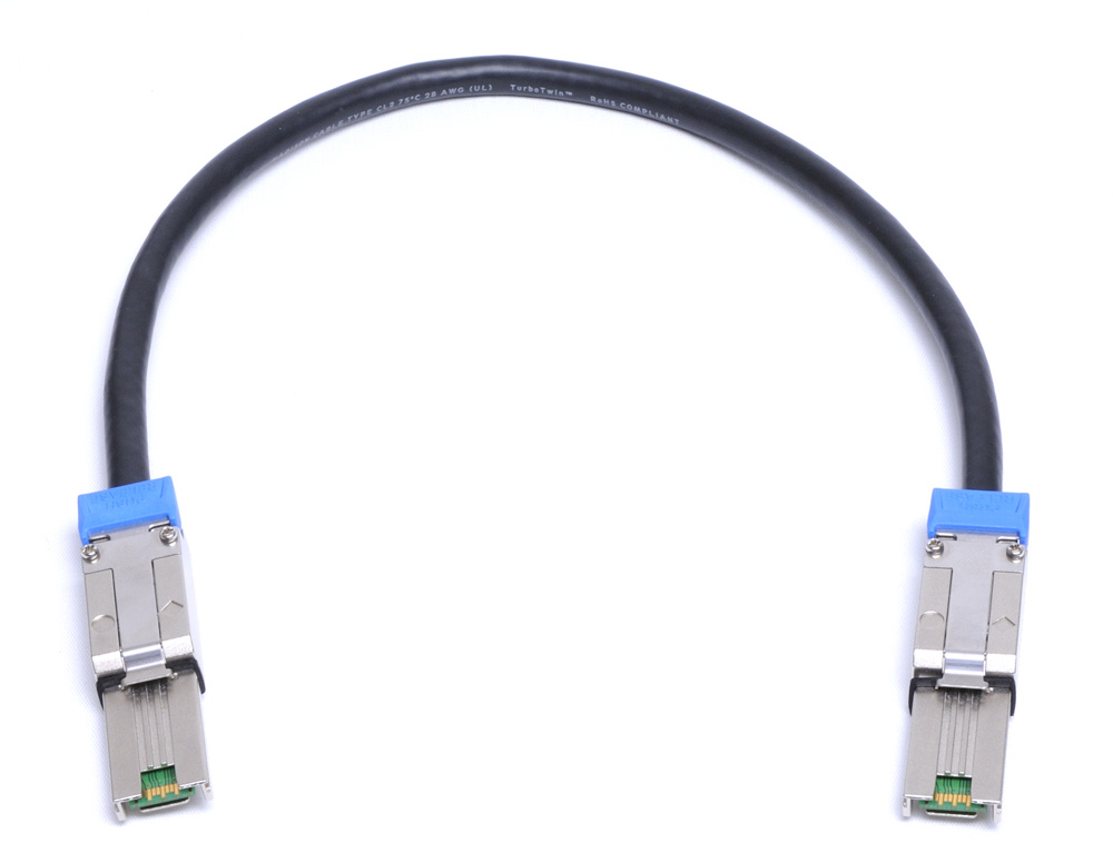 Product - MIMO Cable