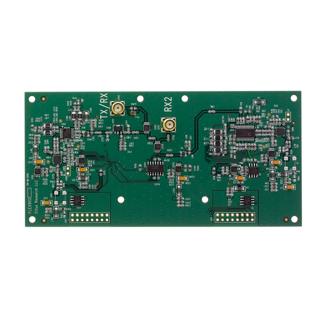 Product - RFX900 750-1050 MHz Rx/Tx