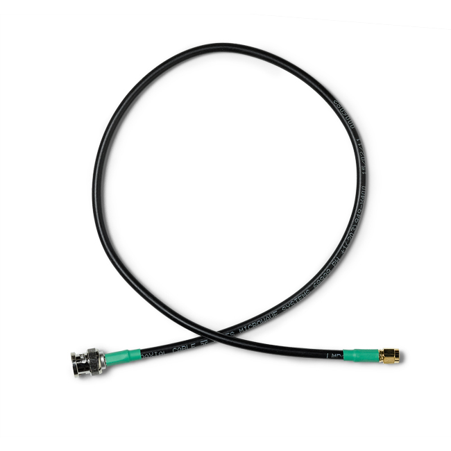 Product - SMA-BNC Cable