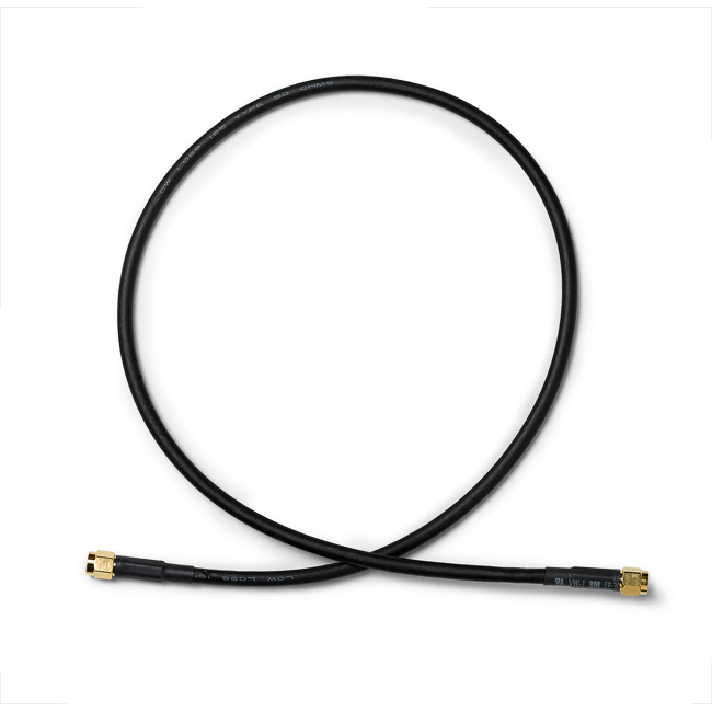 Product - SMA-SMA Cable