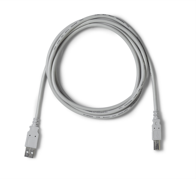 USB Cable