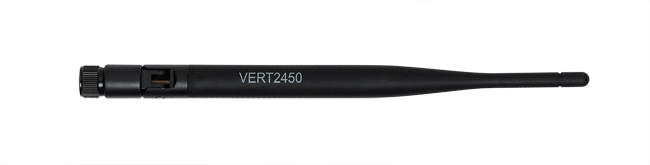 Product - VERT2450 Antenna