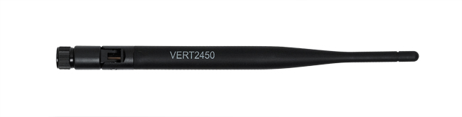 VERT2450 Antenna