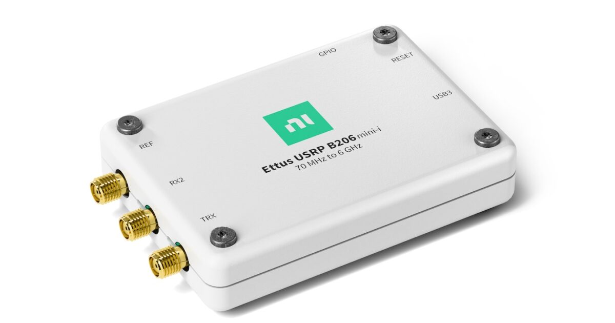 USRP-b206_mini_01-1200x630.jpg