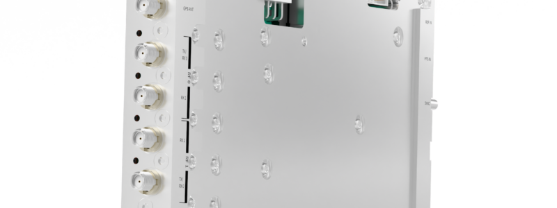USRP B310 OEM